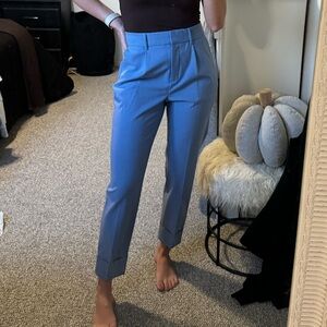 RW&CO Dress Pants 💙